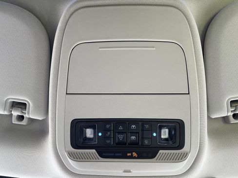 New 2026 Ford Expedition Max Active image 40