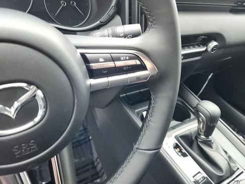 New 2026 MAZDA CX-50 AWD 2.5 S w/ Select Package image 21