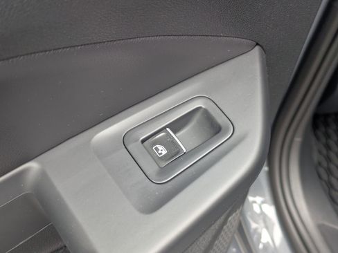 Used 2024 Volkswagen GTI Autobahn FWD image 27