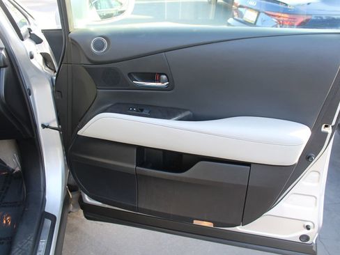 Used 2014 Lexus RX 350 FWD image 22