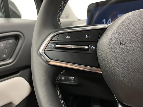 New 2026 Honda Prologue Touring image 18