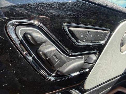 Used 2020 Lincoln Aviator Reserve w/ Equipment Group 202A AWD/4WD image 17