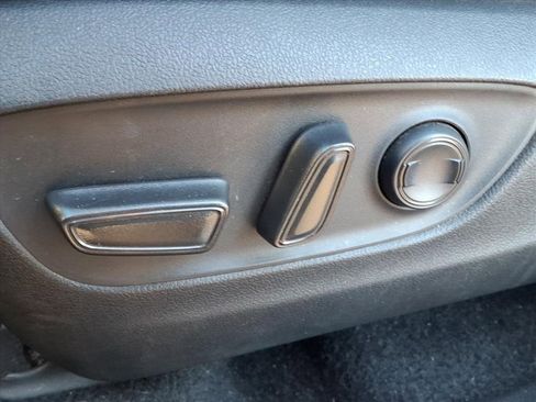 Used 2021 Toyota RAV4 XSE image 13