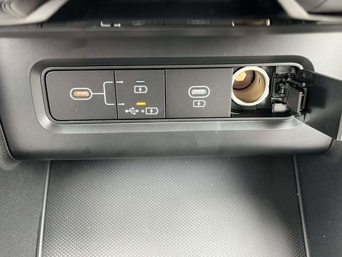 New 2026 Hyundai Tucson Limited AWD/4WD image 20