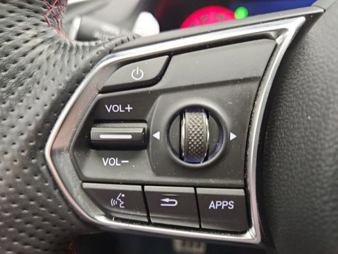 Used 2023 Acura RDX A-Spec image 15