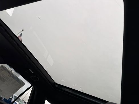 New 2026 Ford Explorer ST-Line w/ ST-Line Street Pack image 21