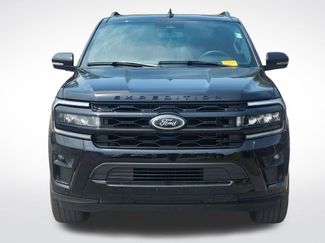 Used 2024 Ford Expedition Limited RWD video 4