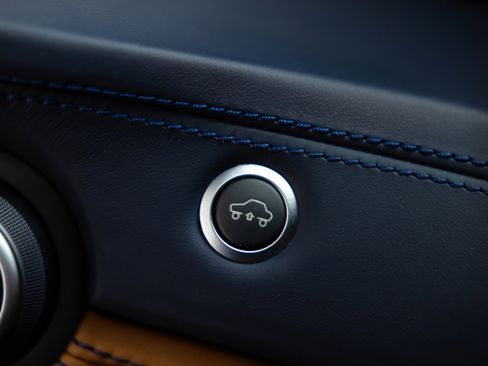 Certified 2018 Ferrari 488 GTB image 69