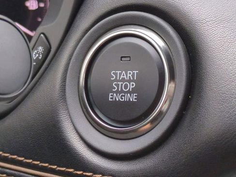 New 2026 MAZDA CX-90 3.3 Turbo w/ Premium Plus Pkg image 29