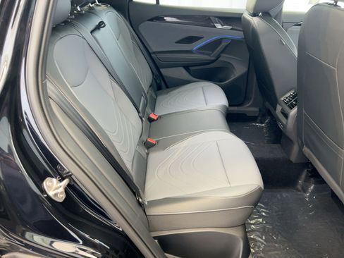 New 2026 Volkswagen Tiguan SE R-Line image 29