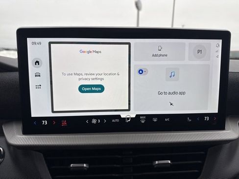 New 2026 Ford Explorer ST-Line image 34