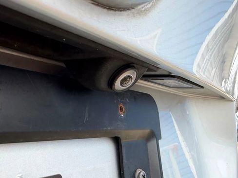 Used 2017 BMW X3 xDrive35i image 11