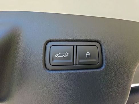 New 2026 Hyundai Palisade Limited image 27