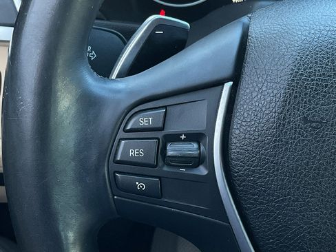 Used 2018 BMW 440i Convertible image 23