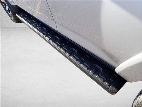 Used 2023 Toyota 4Runner TRD Off-Road image 9