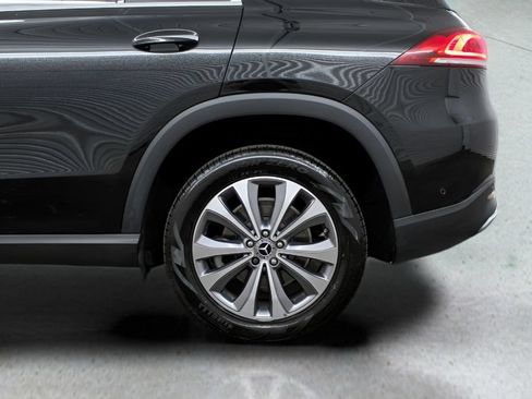 Used 2022 Mercedes-Benz GLE 350 image 14