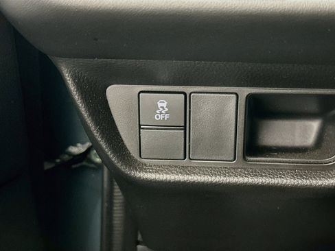 Used 2025 Honda HR-V Sport image 17