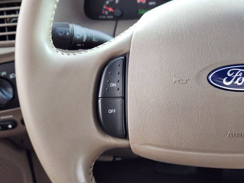 Used 2003 Ford F150 XLT AWD/4WD image 18