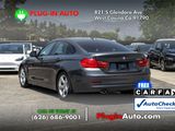 Used 2015 BMW 428i Gran Coupe image 2