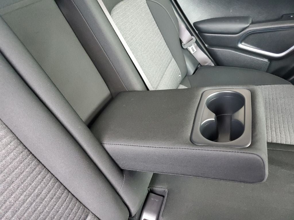 Used 2024 Kia Soul EX FWD image 58