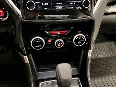 Used 2019 Subaru Forester Premium AWD/4WD image 13