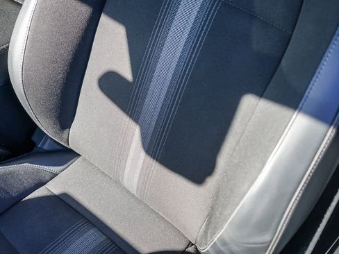 Used 2022 Honda Civic Sport image 20