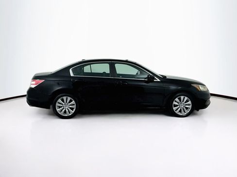 Used 2011 Honda Accord EX-L image 8