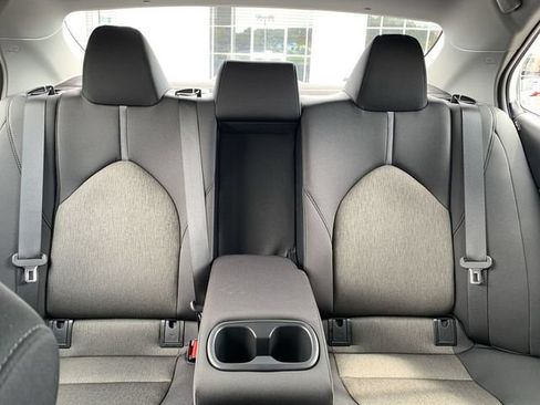 Used 2024 Toyota Camry LE w/ Convenience Package FWD image 30