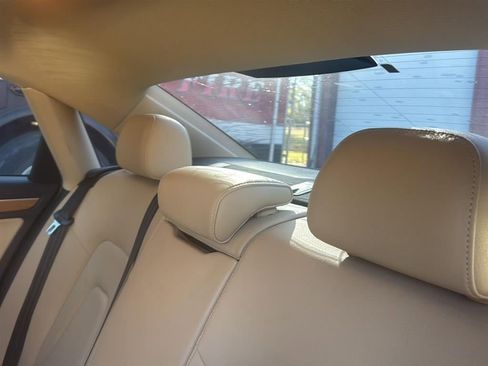 Used 2014 Audi A4 2.0T Premium Plus w/ Premium Plus Package image 12