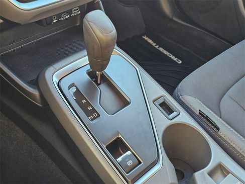 Used 2025 Subaru Crosstrek 2.0i Premium w/ Convenience Package #2 image 32