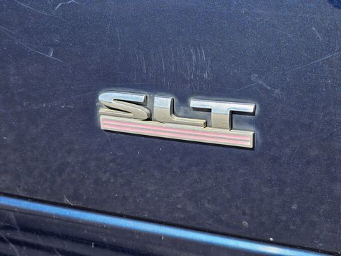 Used 2006 Dodge Ram 1500 Truck SLT image 11