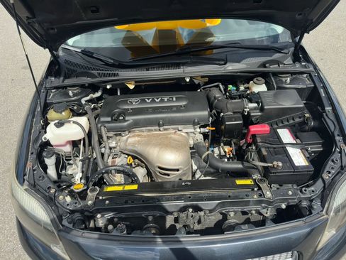 Used 2005 Scion tC image 24