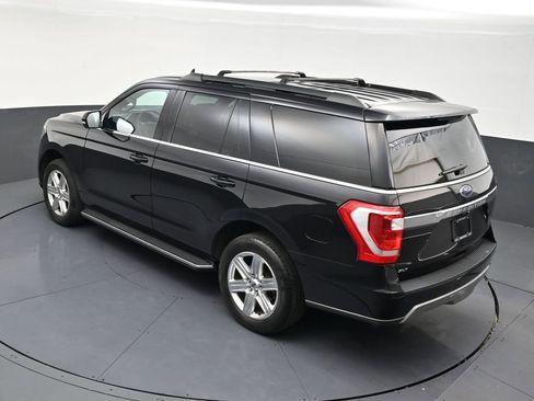 Used 2020 Ford Expedition XLT w/ Equipment Group 202A image 17