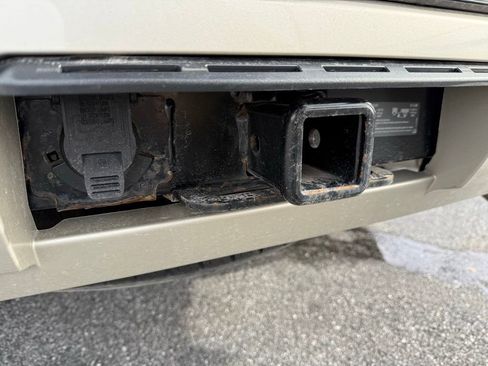 Used 2017 Chevrolet Tahoe Premier w/ Max Trailering Package image 36