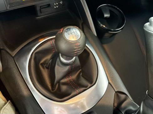 Used 2016 MAZDA MX-5 Miata Grand Touring RWD image 17