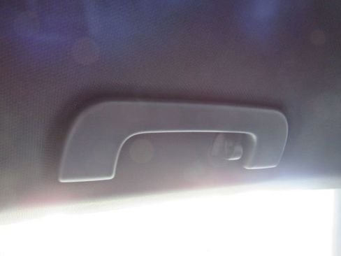 Used 2025 Audi A5 2.0T Premium Plus image 33