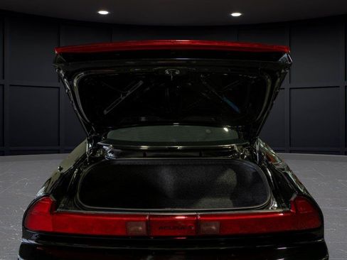 Used 1991 Acura NSX RWD image 91