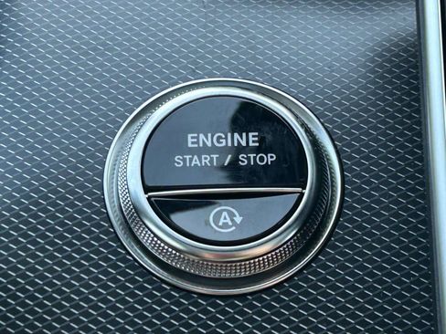 Certified 2024 Mercedes-Benz CLE 300 4MATIC Coupe image 29