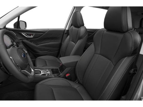 Used 2021 Subaru Forester Limited AWD/4WD image 12