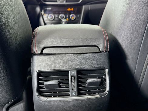 Used 2014 MAZDA MAZDA6 Grand Touring w/ MRCC + FOW Package image 32