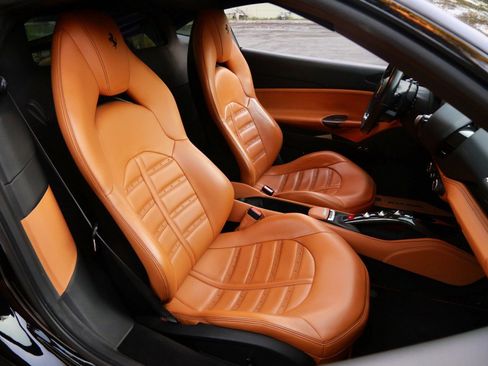 Used 2016 Ferrari 488 GTB image 20