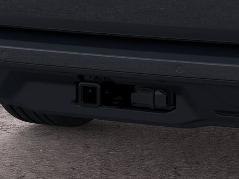 New 2026 Ford Expedition Max Active AWD/4WD image 23