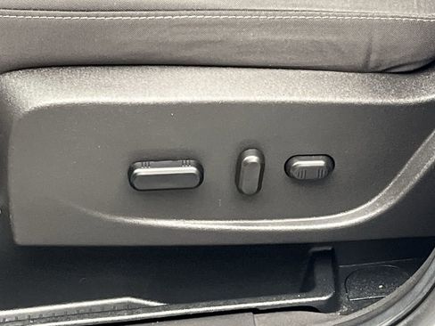 Used 2018 Ford Escape SE w/ SE Sync 3 Package image 10