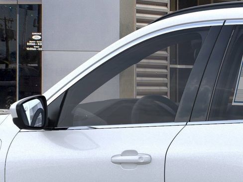 New 2026 Ford Escape Base w/ PHEV Premium Package image 43