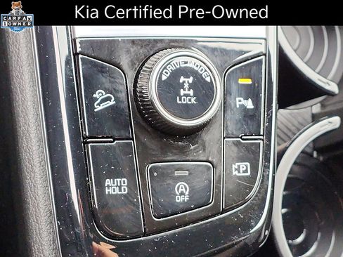 Used 2024 Kia Sportage X-Line image 25