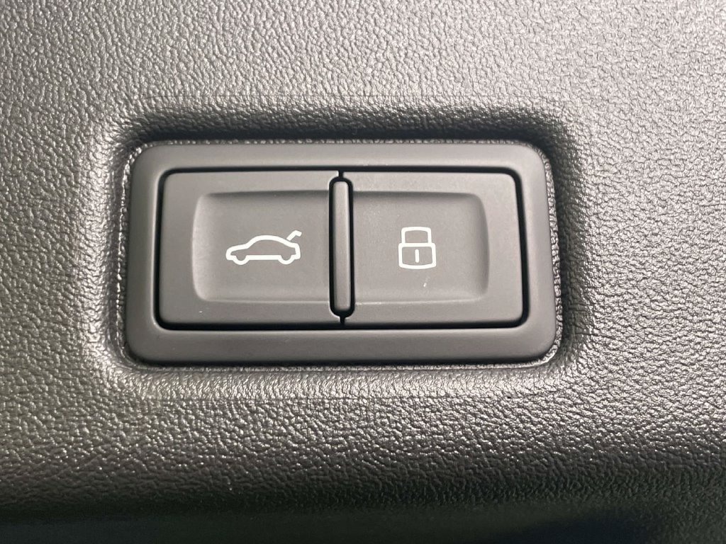 New 2026 Audi Q5 Premium Plus AWD/4WD image 21