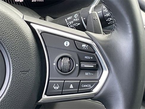 Used 2026 Acura MDX w/ Technology Package image 13