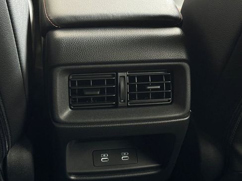 New 2026 Honda CR-V Sport-L image 13