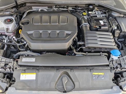 Used 2023 Audi A3 2.0T Premium w/ Convenience Package image 23