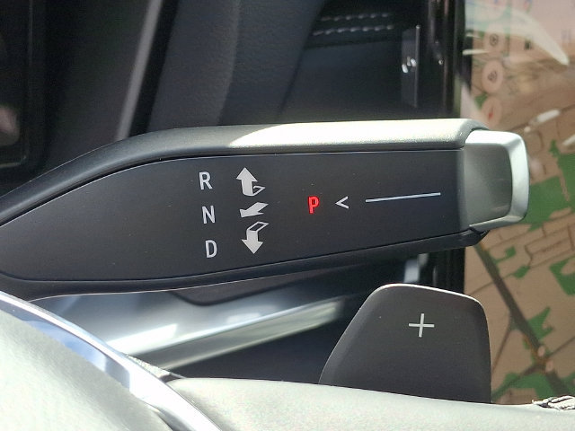 New 2027 GMC Terrain Denali AWD/4WD image 10